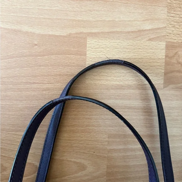 Kate Spade Large Purse - Picture 7 of 9